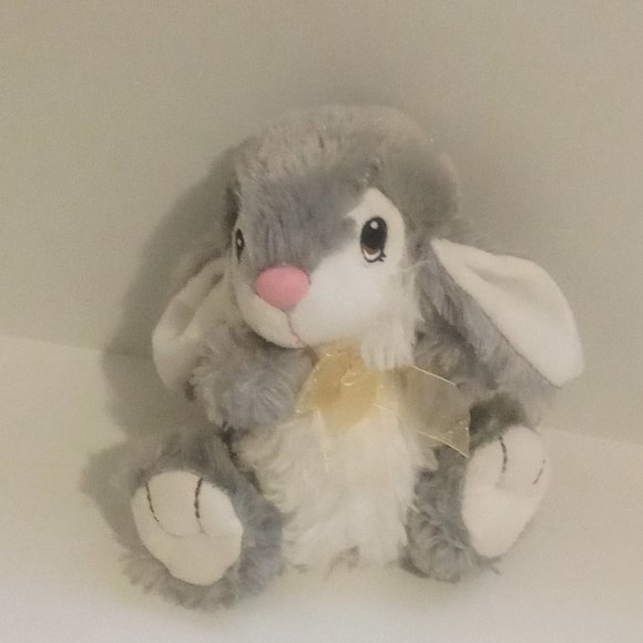 dandee bunny